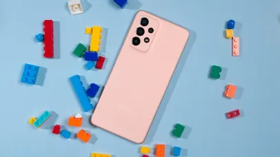 Kasino Prima Play Mobilná aplikácia